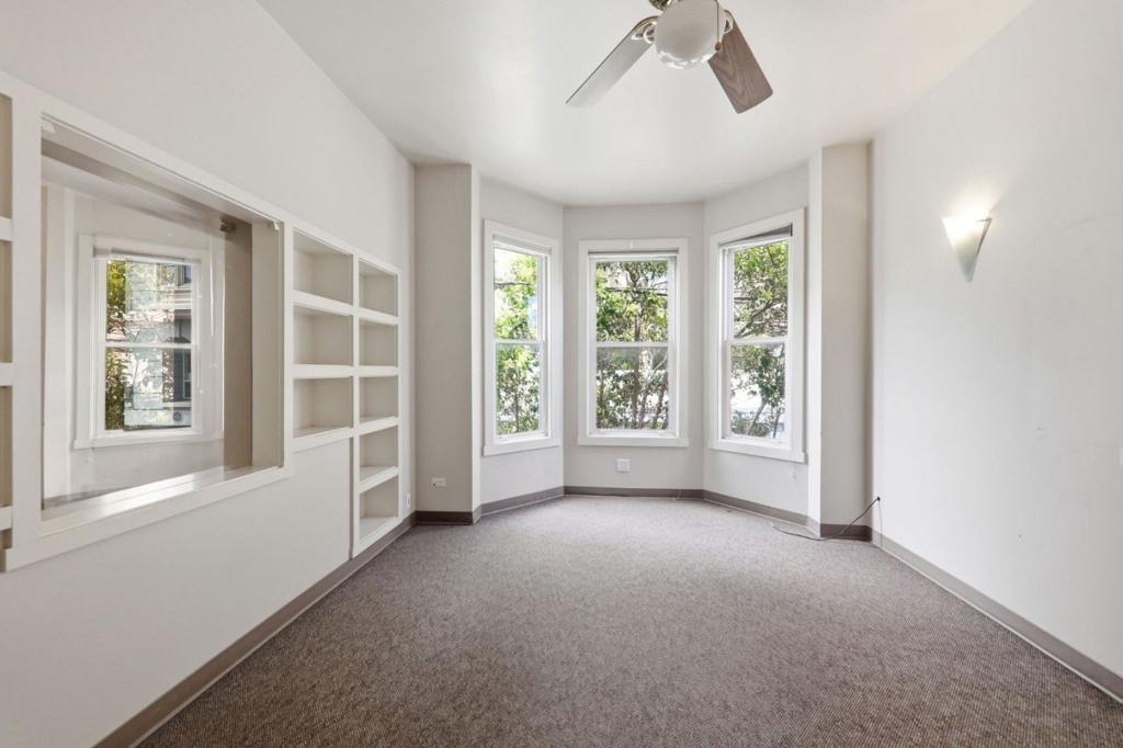 271 Austin Street Property Photo 10