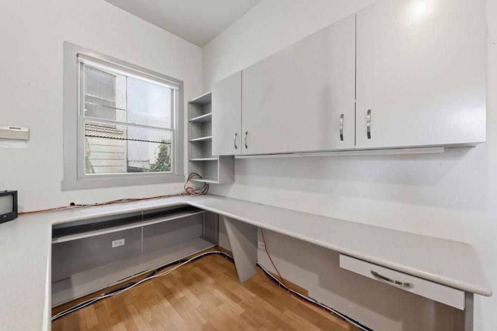 271 Austin Street Property Photo 17