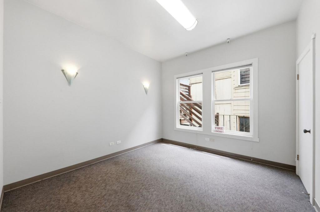 271 Austin Street Property Photo 35