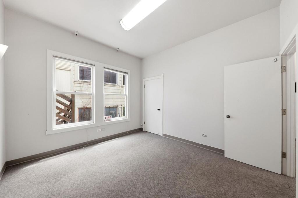 271 Austin Street Property Photo 36