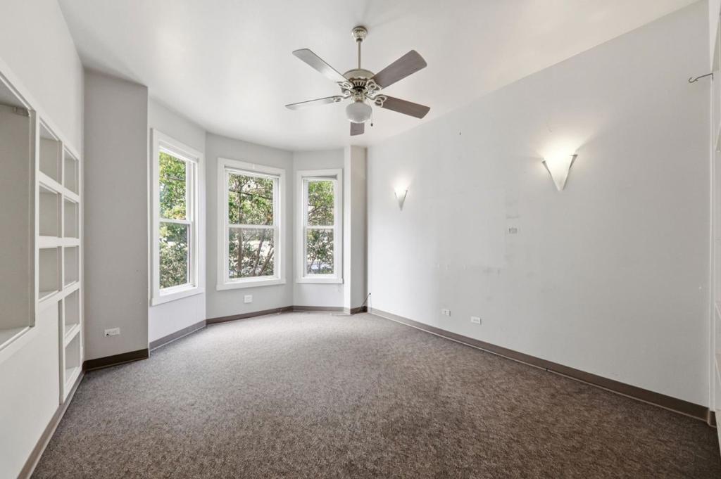 271 Austin Street Property Photo 44