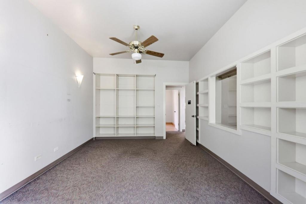271 Austin Street Property Photo 45