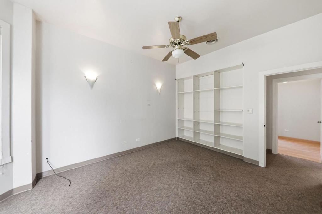 271 Austin Street Property Photo 47