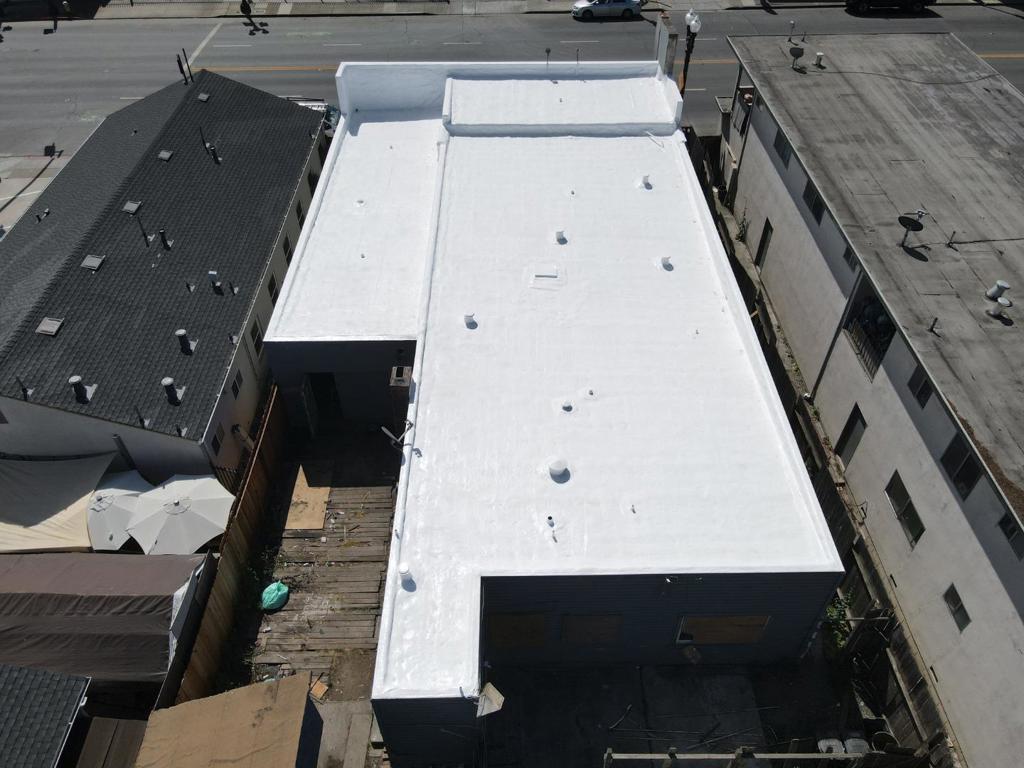 91 5th Avenue Property Photo 2