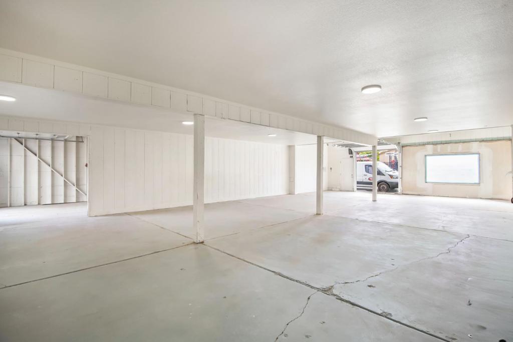 91 5th Avenue Property Photo 4