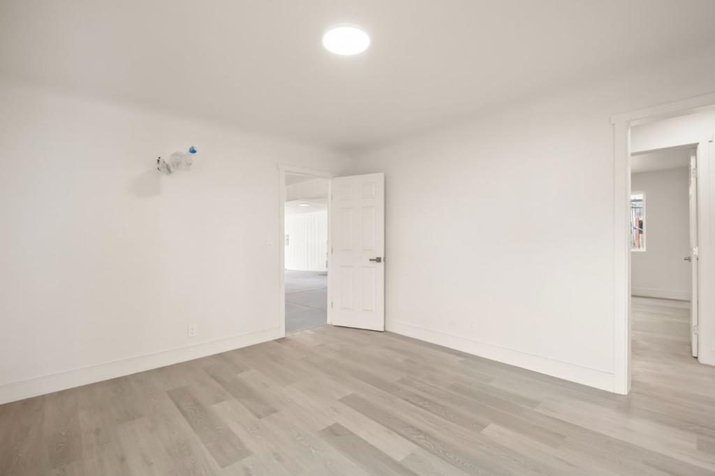 91 5th Avenue Property Photo 5