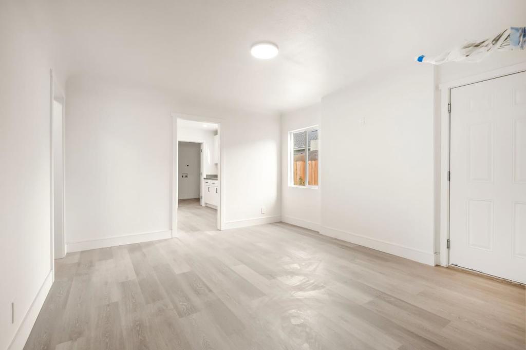 91 5th Avenue Property Photo 6