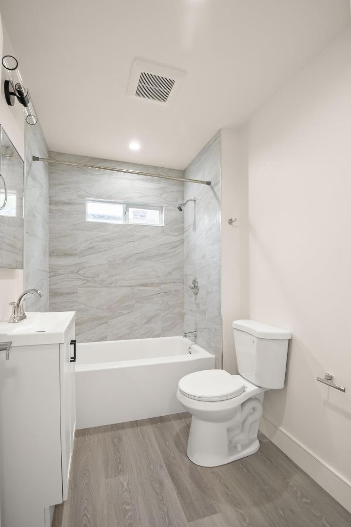 91 5th Avenue Property Photo 12