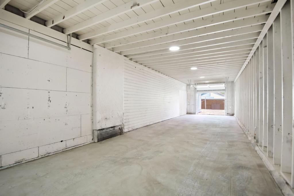 91 5th Avenue Property Photo 16