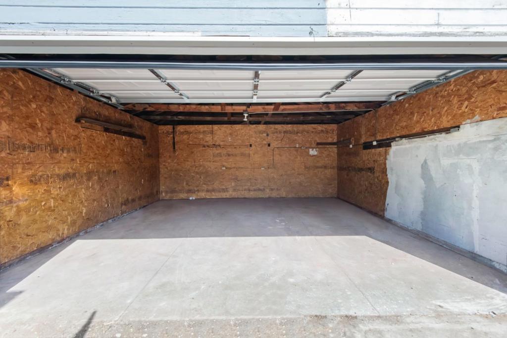 91 5th Avenue Property Photo 17