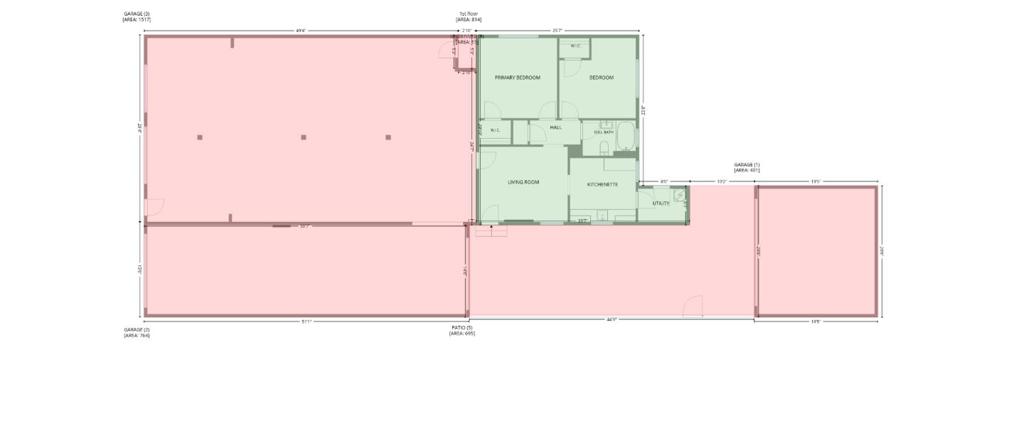 91 5th Avenue Property Photo 18