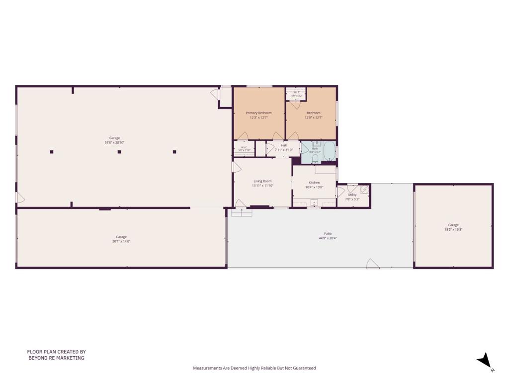 91 5th Avenue Property Photo 19