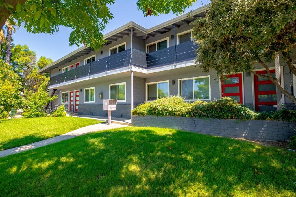 ML82058828 Property Photo 2