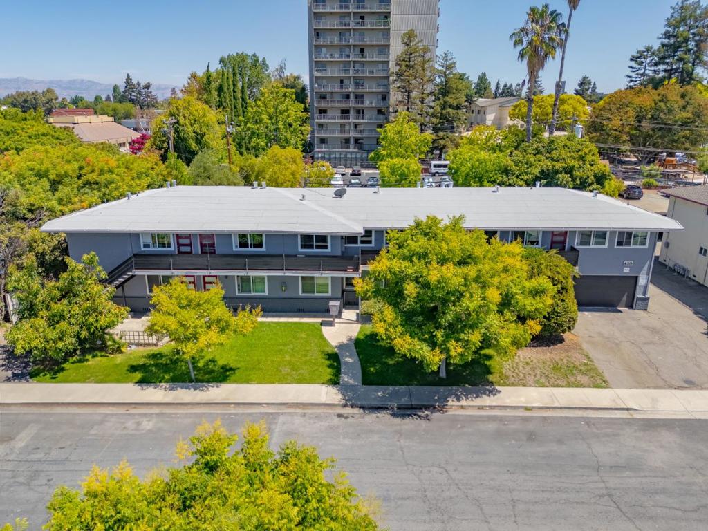 ML82058828 Property Photo 4