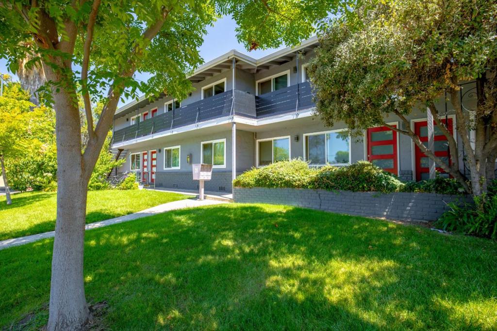 ML82058828 Property Photo 5