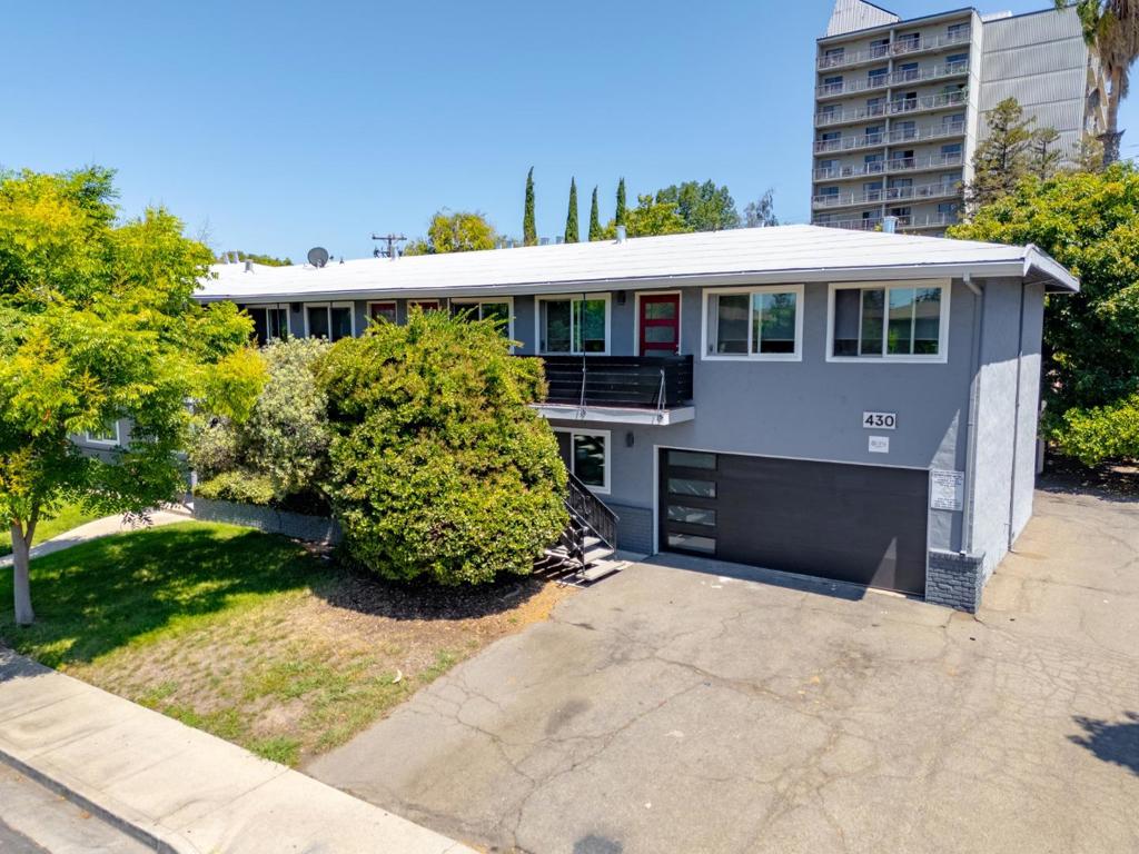ML82058828 Property Photo 6