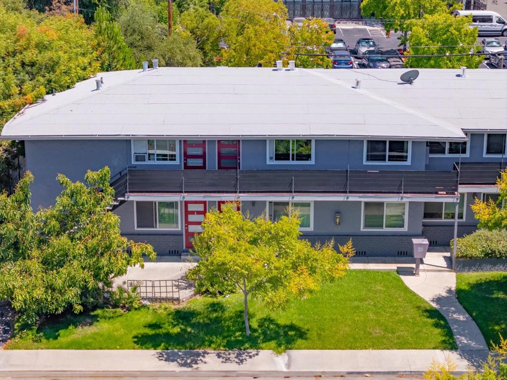 ML82058828 Property Photo 7