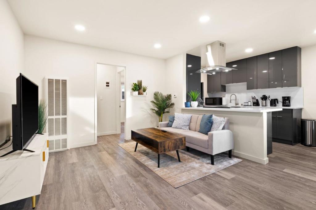 ML82058828 Property Photo 11