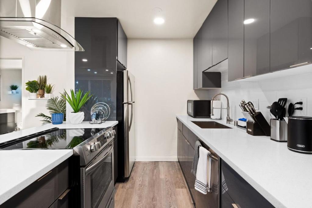 ML82058828 Property Photo 12
