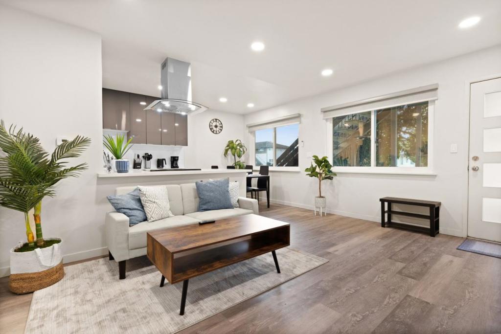ML82058828 Property Photo 13