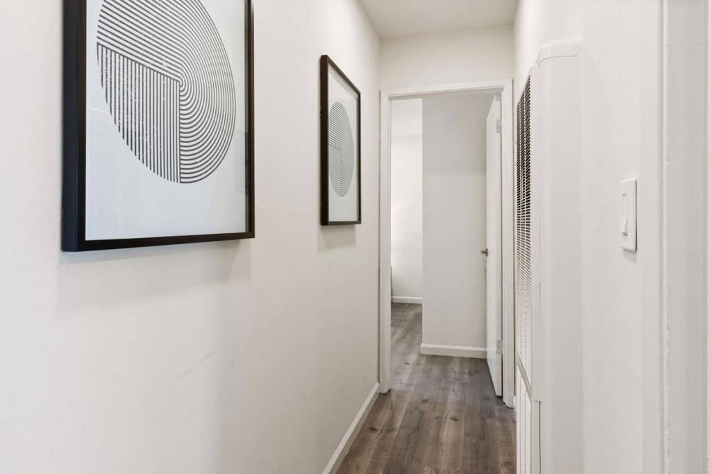 ML82058828 Property Photo 14