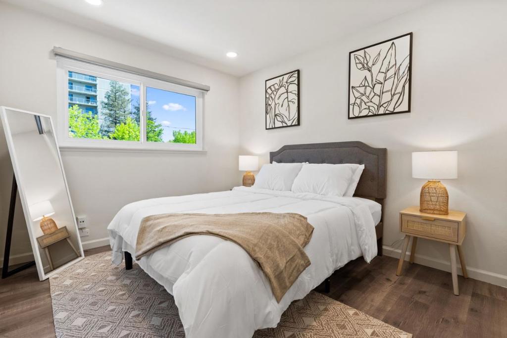 ML82058828 Property Photo 15
