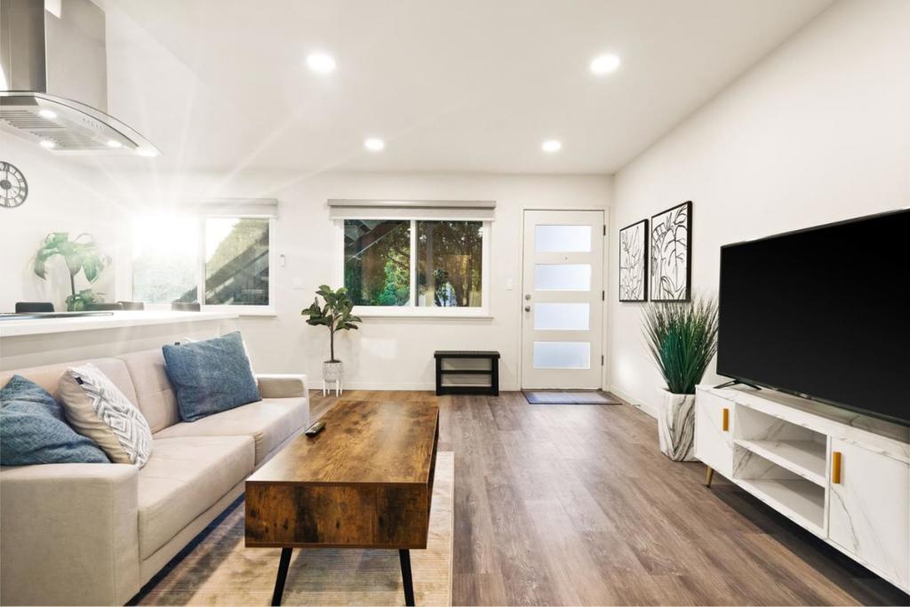 ML82058828 Property Photo 16