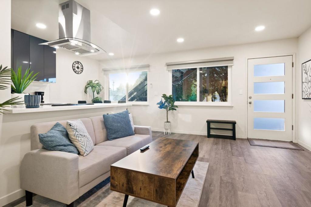 ML82058828 Property Photo 17