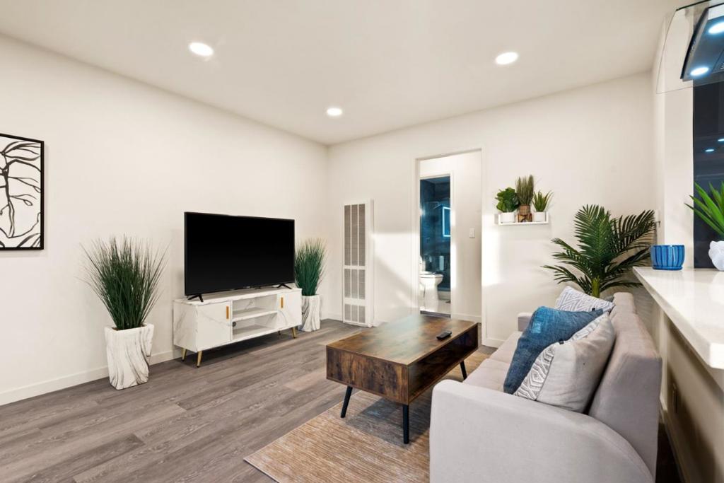 ML82058828 Property Photo 18