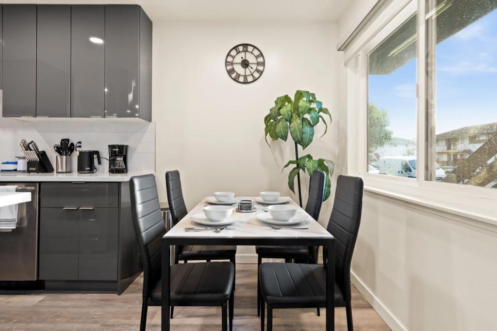 ML82058828 Property Photo 20