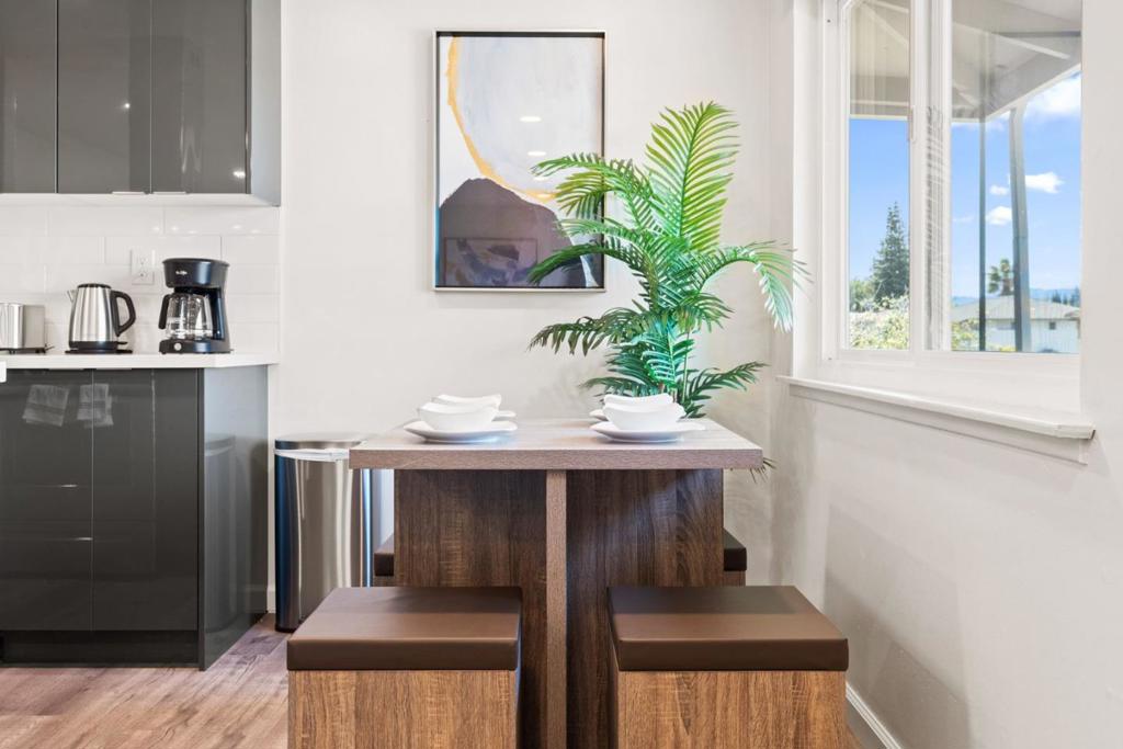 ML82058828 Property Photo 21
