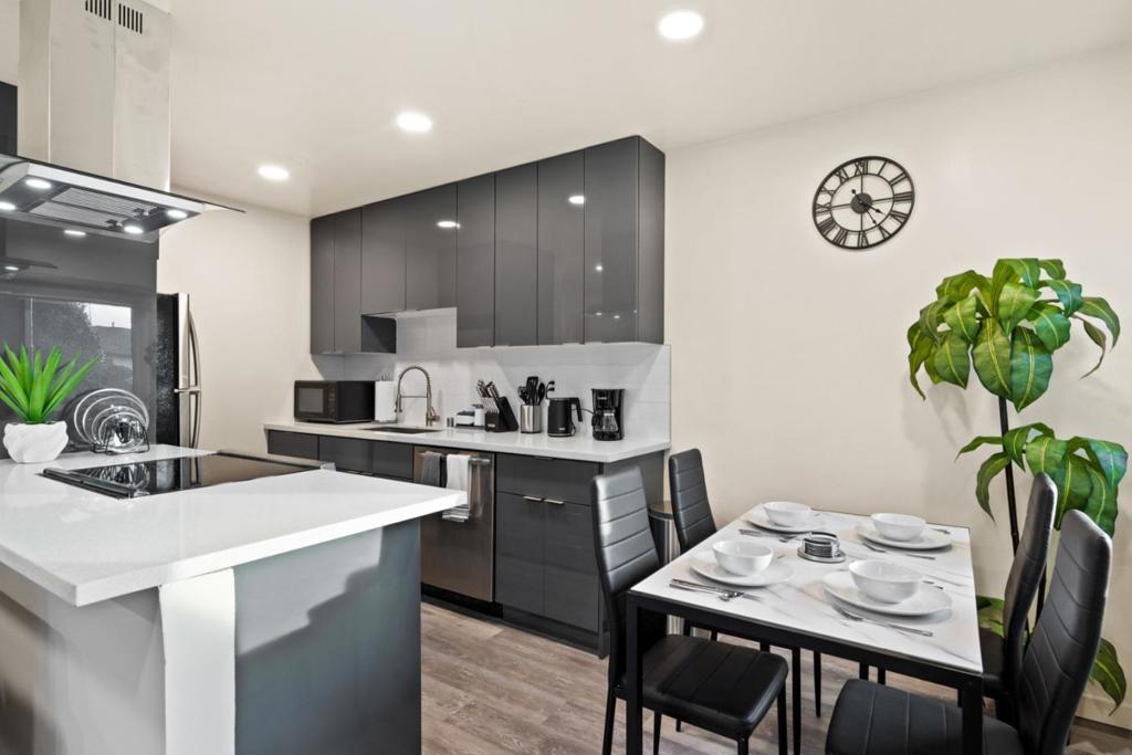 ML82058828 Property Photo 22