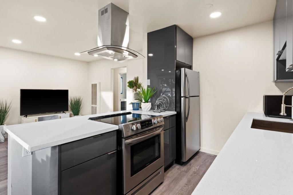 ML82058828 Property Photo 23