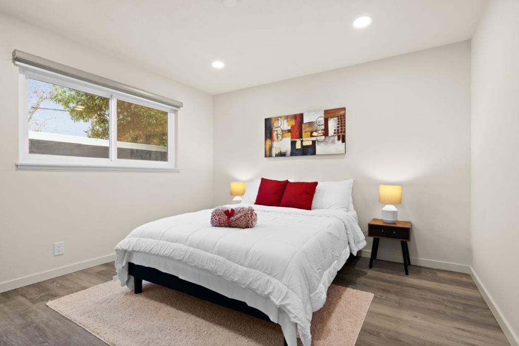 ML82058828 Property Photo 25