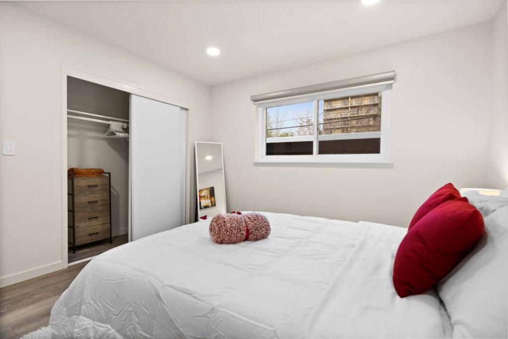 ML82058828 Property Photo 26