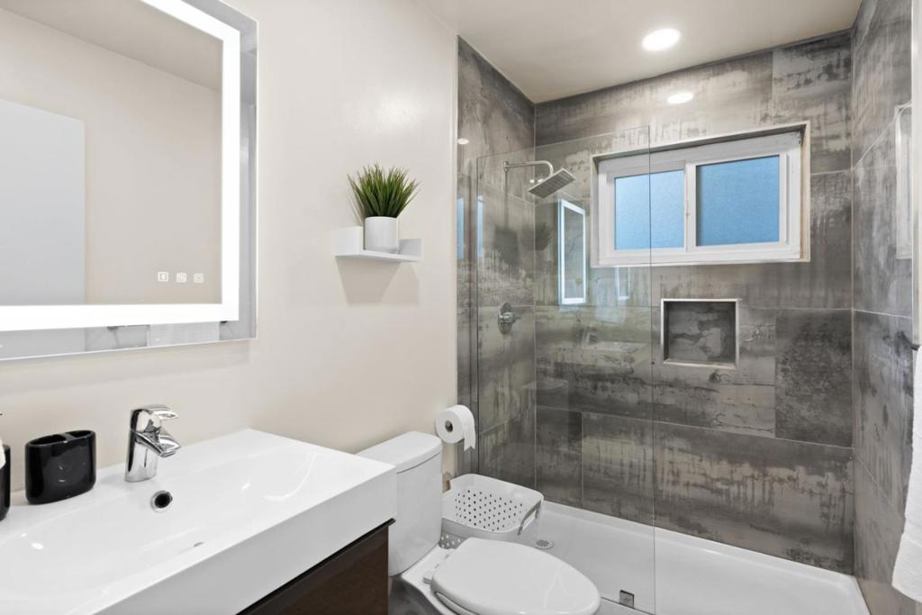 ML82058828 Property Photo 27