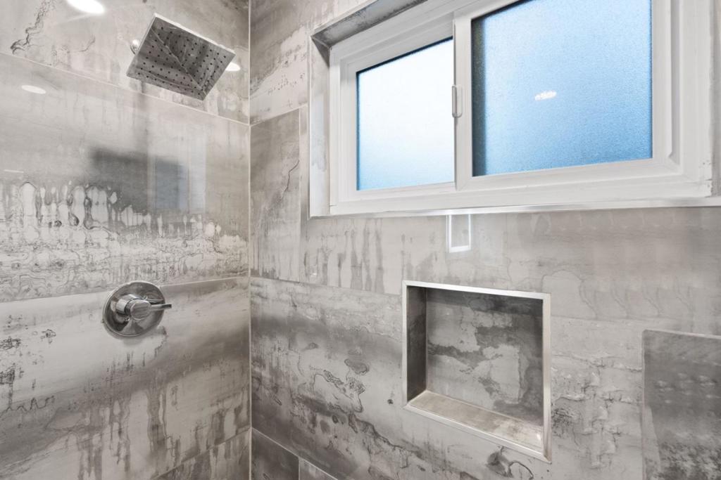 ML82058828 Property Photo 28