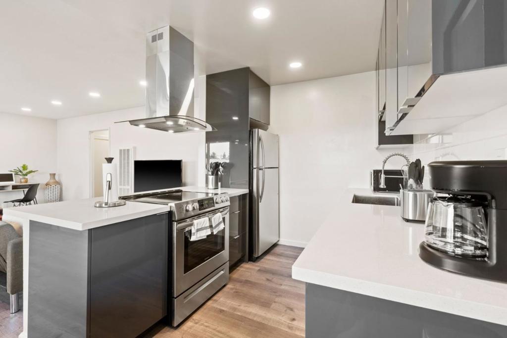 ML82058828 Property Photo 29