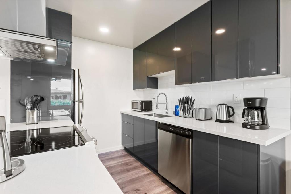 ML82058828 Property Photo 33