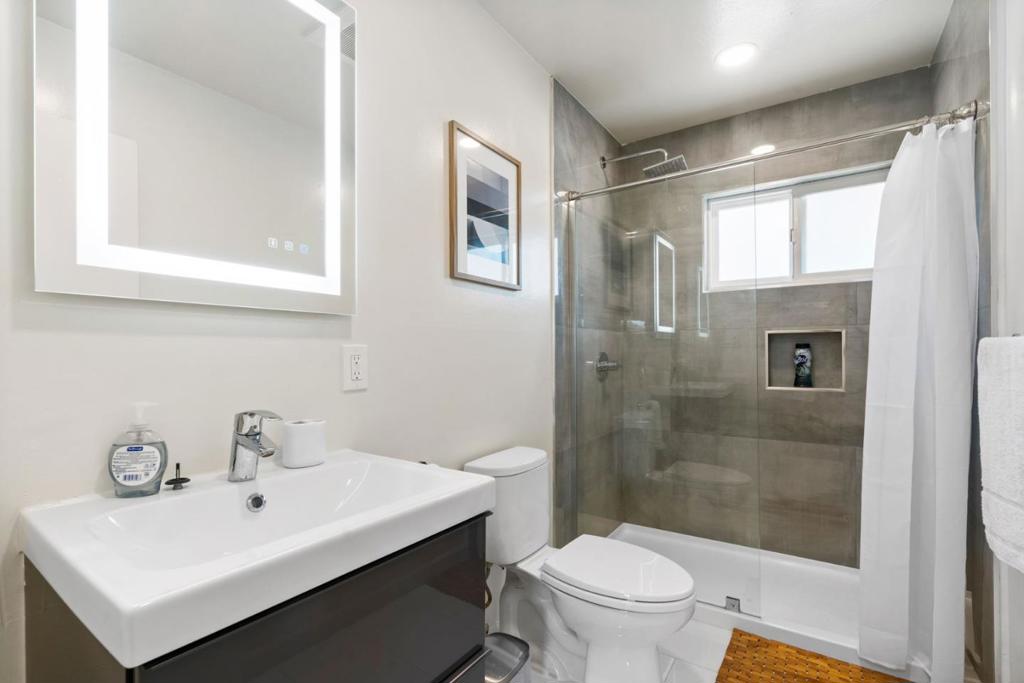 ML82058828 Property Photo 35