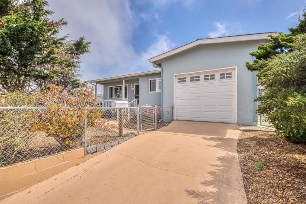 1730 Darwin Street Property Photo 3