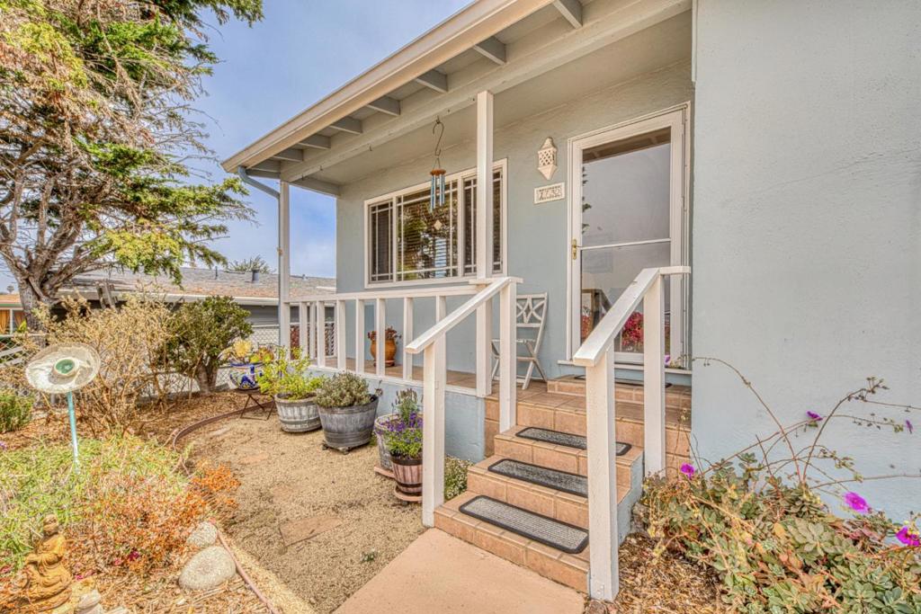 1730 Darwin Street Property Photo 4