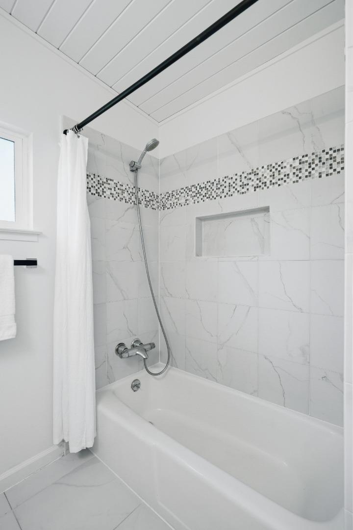 651 E Meadow Drive Property Photo 52
