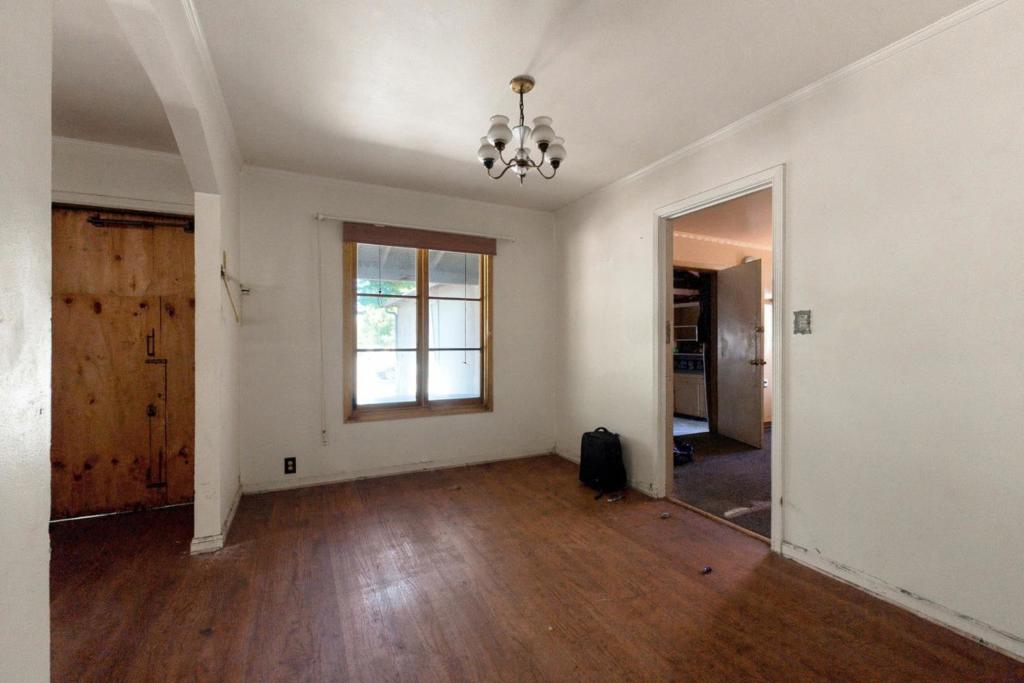 2102 Walnut Grove Avenue Property Photo 5