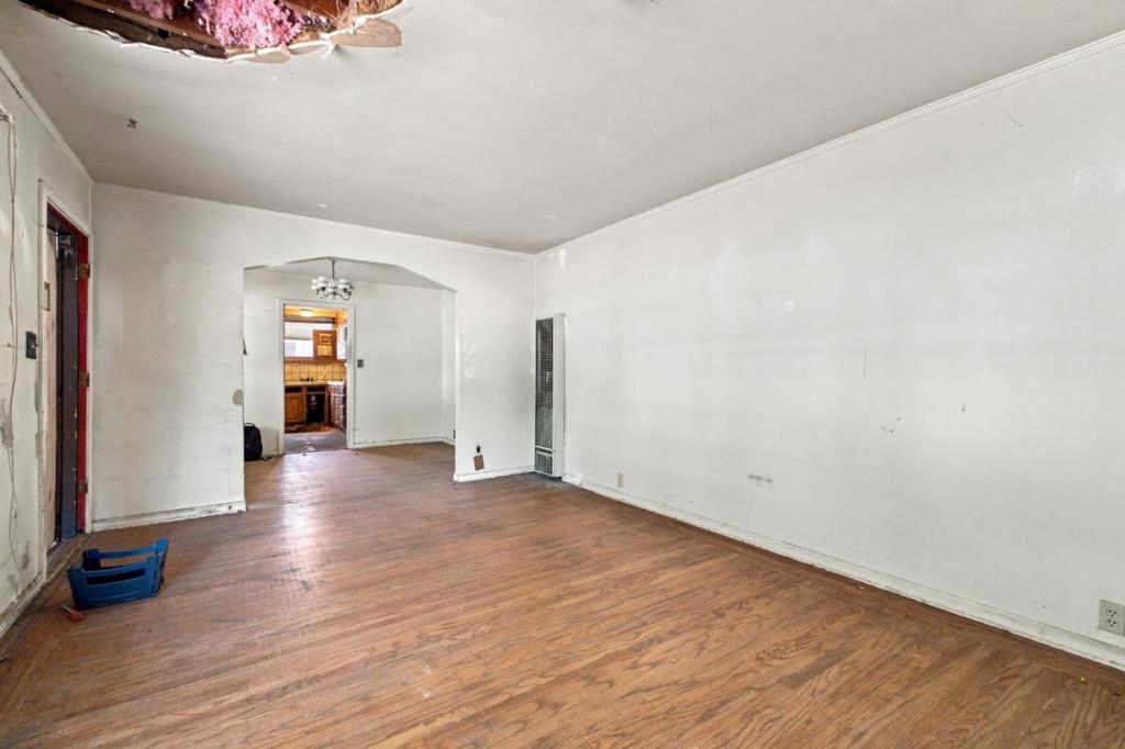2102 Walnut Grove Avenue Property Photo 7