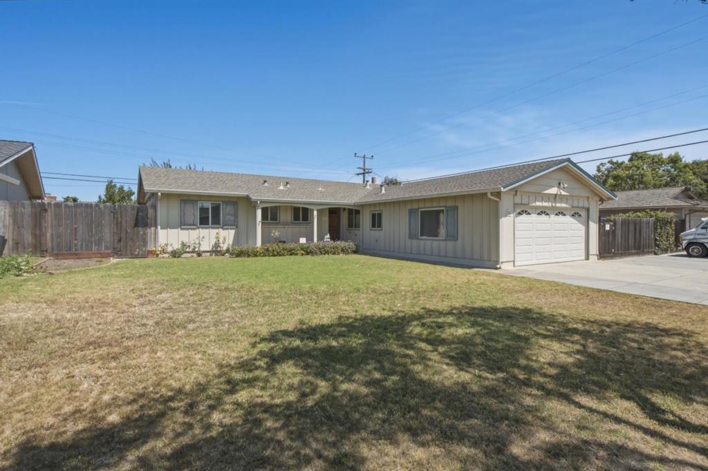 754 San Simeon Drive Property Photo 4