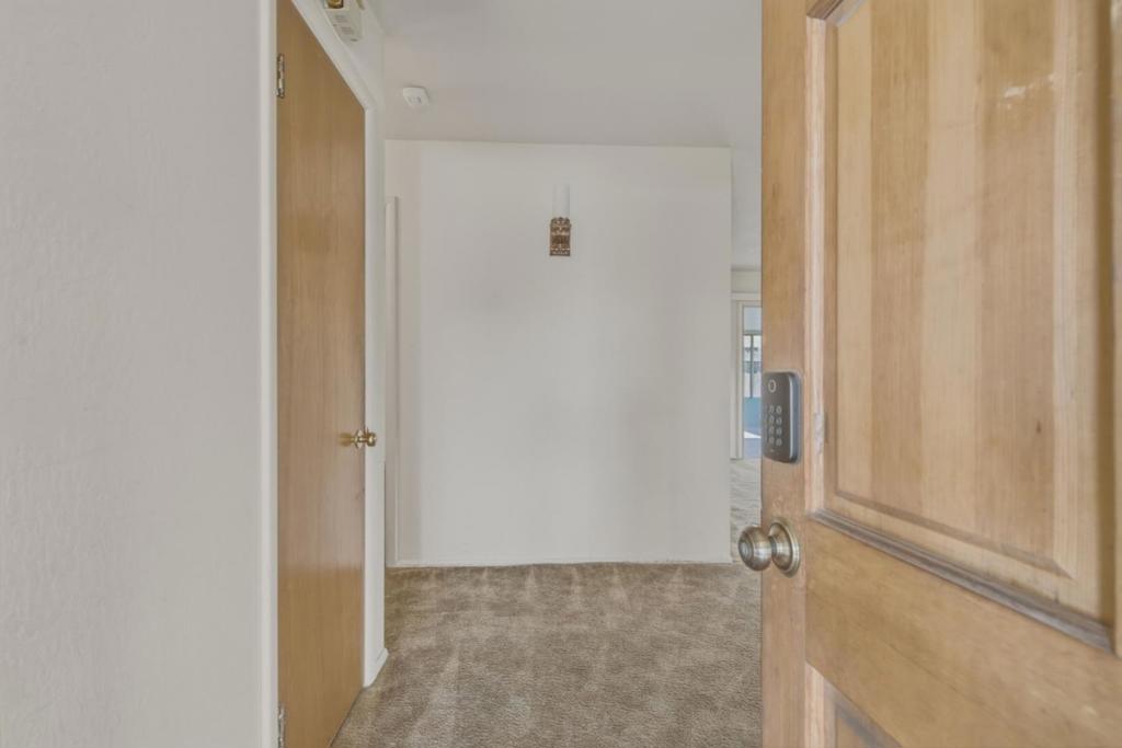 754 San Simeon Drive Property Photo 8
