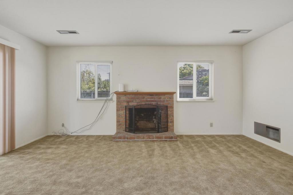 754 San Simeon Drive Property Photo 10