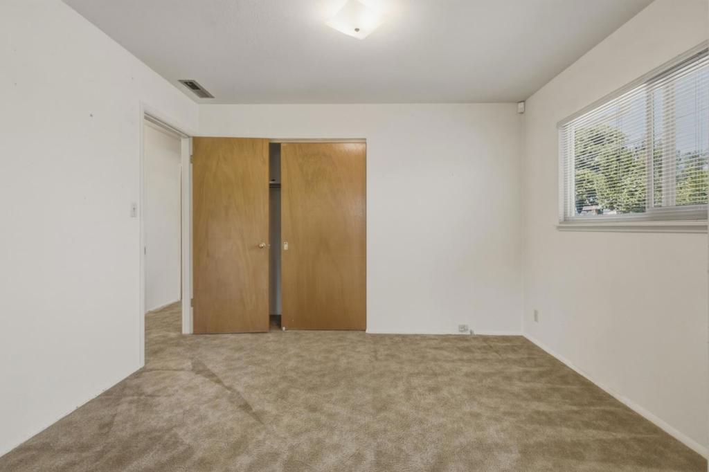 754 San Simeon Drive Property Photo 13