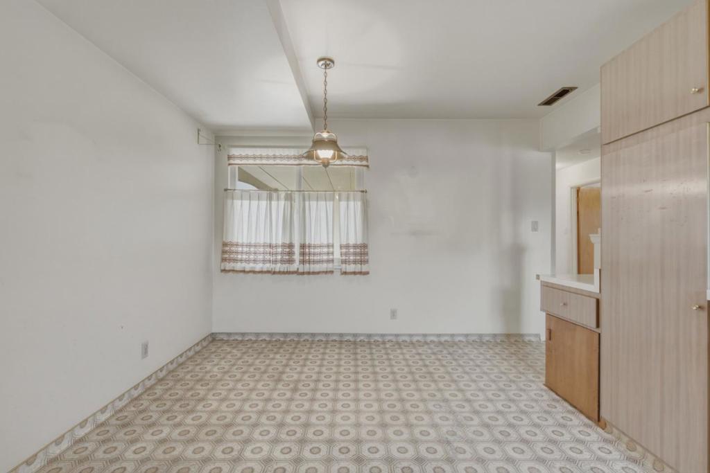 754 San Simeon Drive Property Photo 18